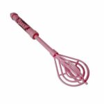 همزن دستی تمام پلاستیک استار