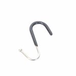 قلاب اس S میکس