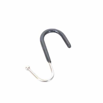 قلاب اس S میکس