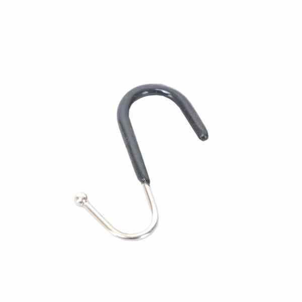 2504-02.jpg قلاب اس S میکس