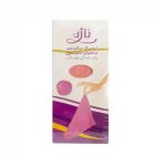دستمال میکروجیر مخصوص تمام سطوح ناژه
