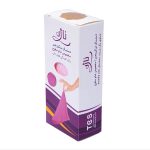 دستمال میکروجیر مخصوص تمام سطوح ناژه