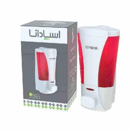 جا مایع هومر