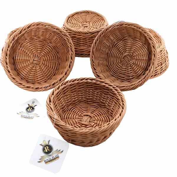 2573-02.jpg سبد حصیری سبزی گرد