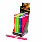 فندک مدادی آشپزخانه