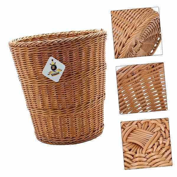 2610-03.jpg سطل حصیری