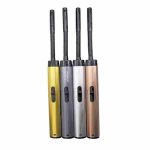 فندک فنری ICQ آشپزخانه