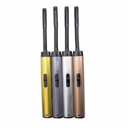 فندک فنری ICQ آشپزخانه