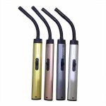 فندک فنری ICQ آشپزخانه