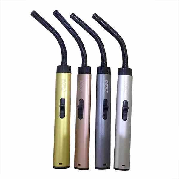 2659-03.jpg فندک فنری ICQ آشپزخانه