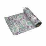 سفره یکبار مصرف کاغذی