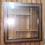 تی بگ 5 خانه چوبی