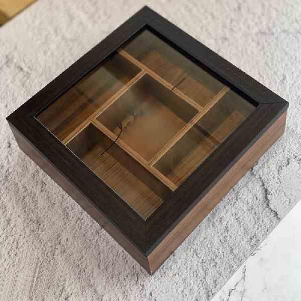 2695-02.jpg تی بگ 5 خانه چوبی