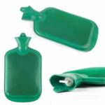 کیسه آب گرم