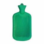 کیسه آب گرم