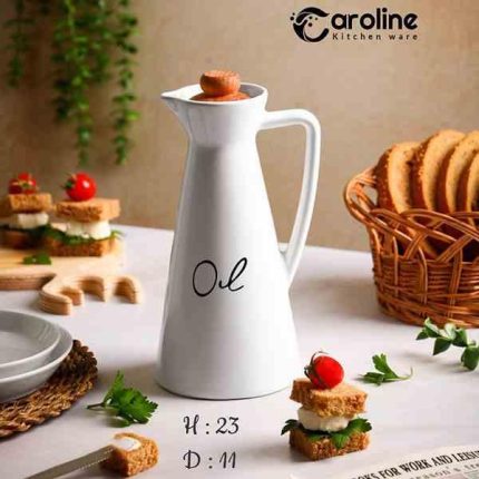 آبلیمو خوری سرامیکی