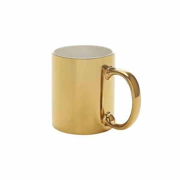 299-02.jpg ماگ سرامیکی طلایی