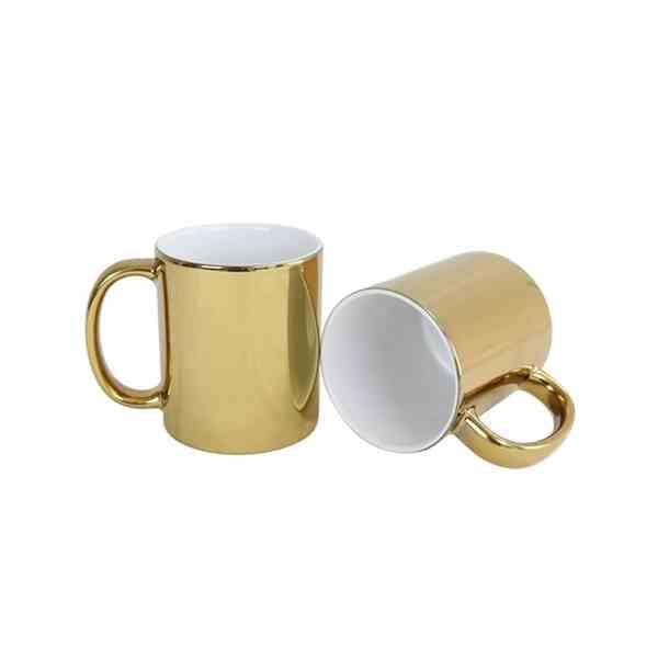 299-03.jpg ماگ سرامیکی طلایی