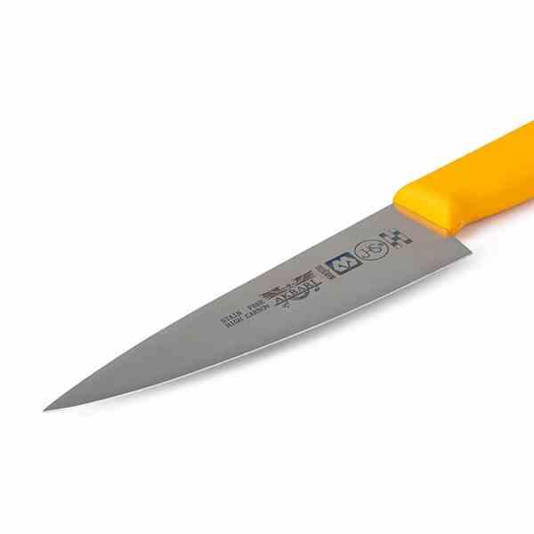 362-03.jpg کارد راسته دسته پلاستیک اکبری