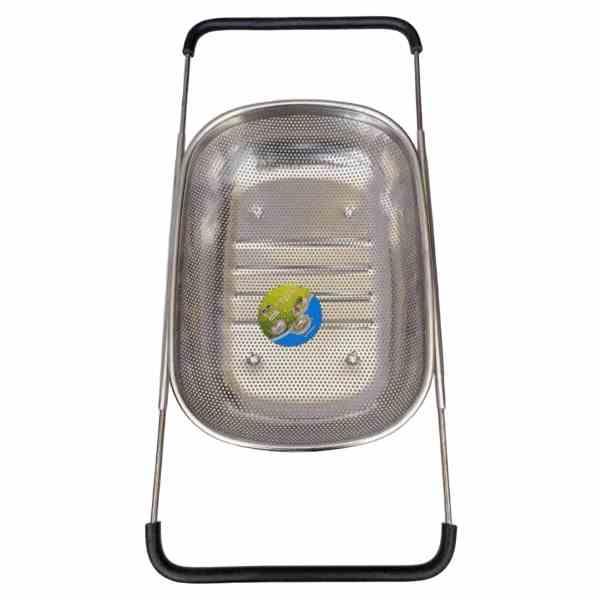 368-03.jpg آبکش پانچ کشویی رو سینکی مستطیل