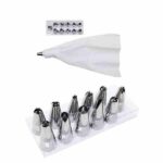 خامه پاش کیسه ای ماسوره دار