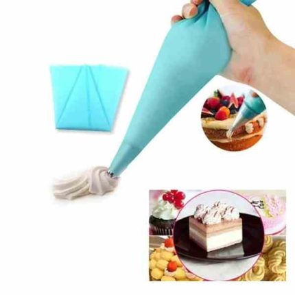 خامه پاش کیسه ای ماسوره دار