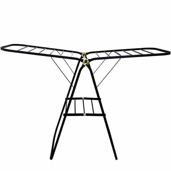 38-01.jpg رخت آویز مشکی طلایی راشل