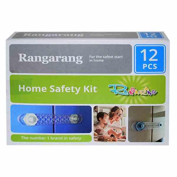 387-01.jpg قفل درب کابینت کودک بسته 12 عددی