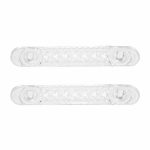 قفل درب کابینت کودک بسته 12 عددی