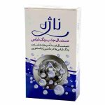 دستمال جذب رنگ لباس ناژه