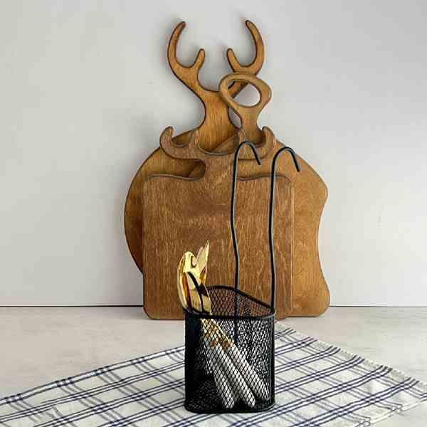 417-01.jpg جا قاشقی آویز مثلثی