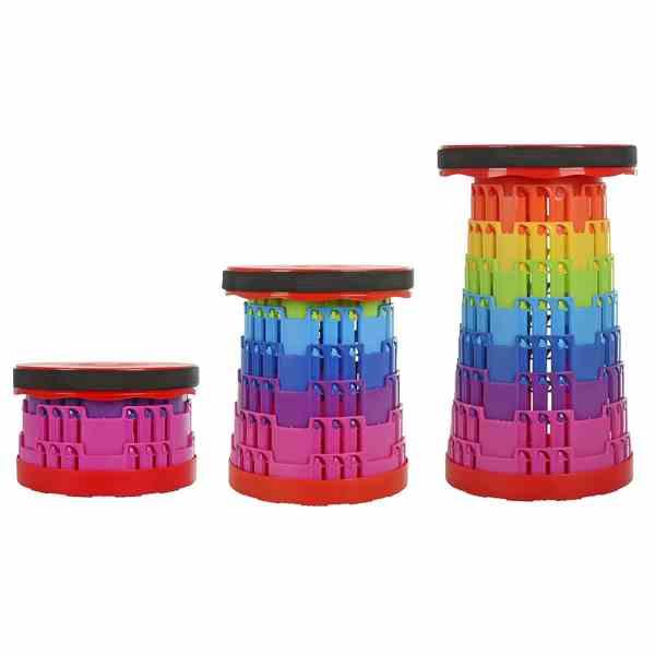 42-01.jpg صندلی تاشو مسافرتی تلسکوپی