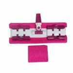 تی حوله ای یدک دار سوین