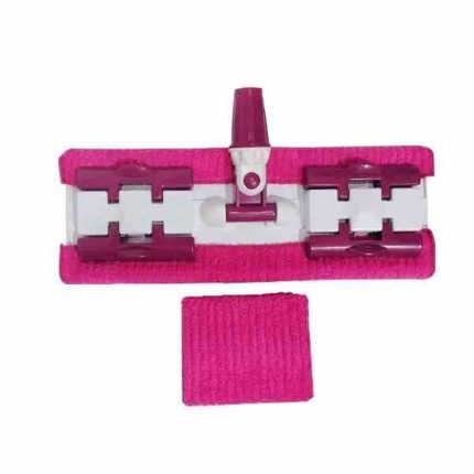 تی حوله ای یدک دار سوین