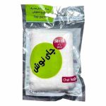 فیلتر چای نوش مدل SVZ بسته 60 عددی