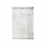 فیلتر چای نوش مدل SVZ بسته 60 عددی