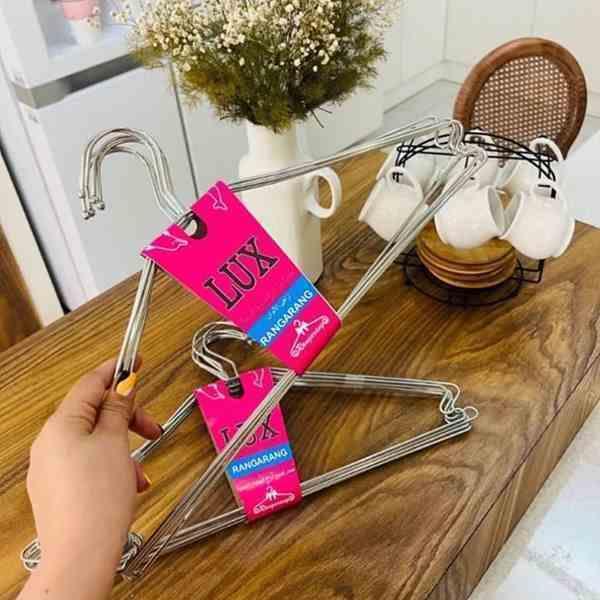 460-01.jpg چوب لباس لوکس نازک