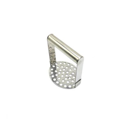 پوره کن جی تی GT استیل مدل بیضی