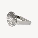 پوره کن جی تی GT استیل مدل بیضی