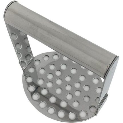 پوره کن جی تی GT استیل مدل بیضی