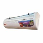 دستگاه سلفون کش دستی خانگی دورنیکو