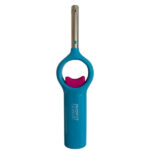 فندک شاسی وسط ICQ آشپزخانه