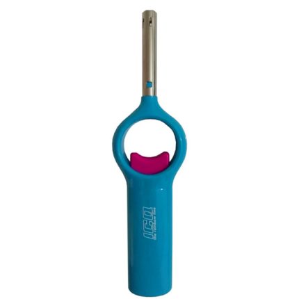 فندک شاسی وسط ICQ آشپزخانه