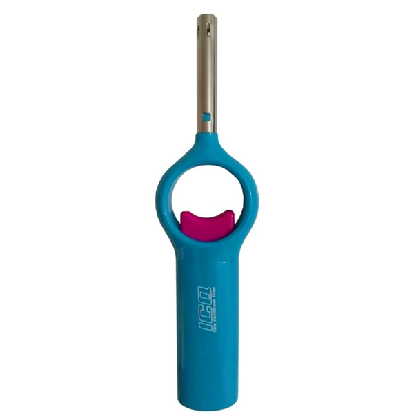 536-01.jpg فندک شاسی وسط ICQ آشپزخانه