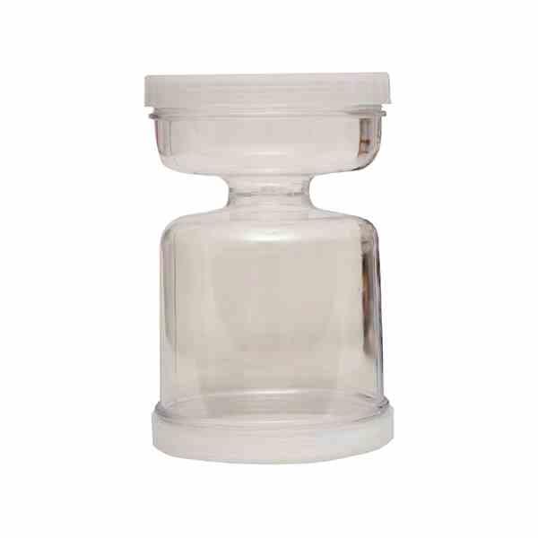 562-01.jpg ظرف نگهدارنده خیارشور و ترشیجات ساعت شنی آکام