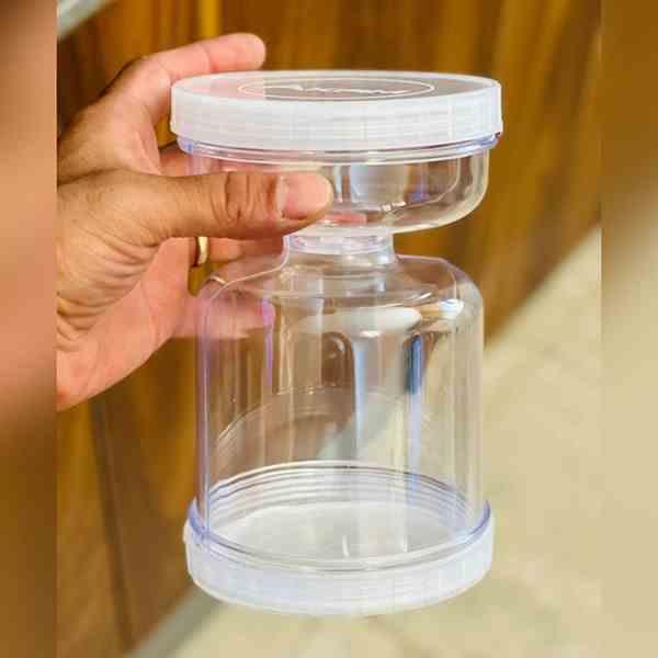 562-03.jpg ظرف نگهدارنده خیارشور و ترشیجات ساعت شنی آکام