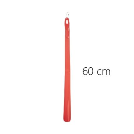 پاشنه کش پلاستیکی 60 سانت