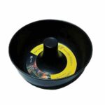 قالب کیک شیفون دار سایز 26