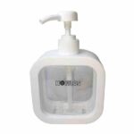 جا مایع لیندا