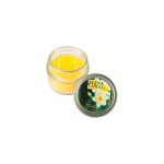 شمع معطر 70 گرم